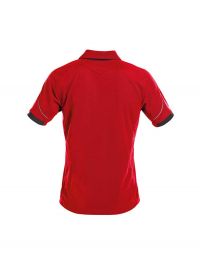 Poloshirt Herren